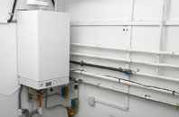 Hadham Cross boiler installers